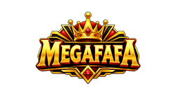 nama situs slot kamboja